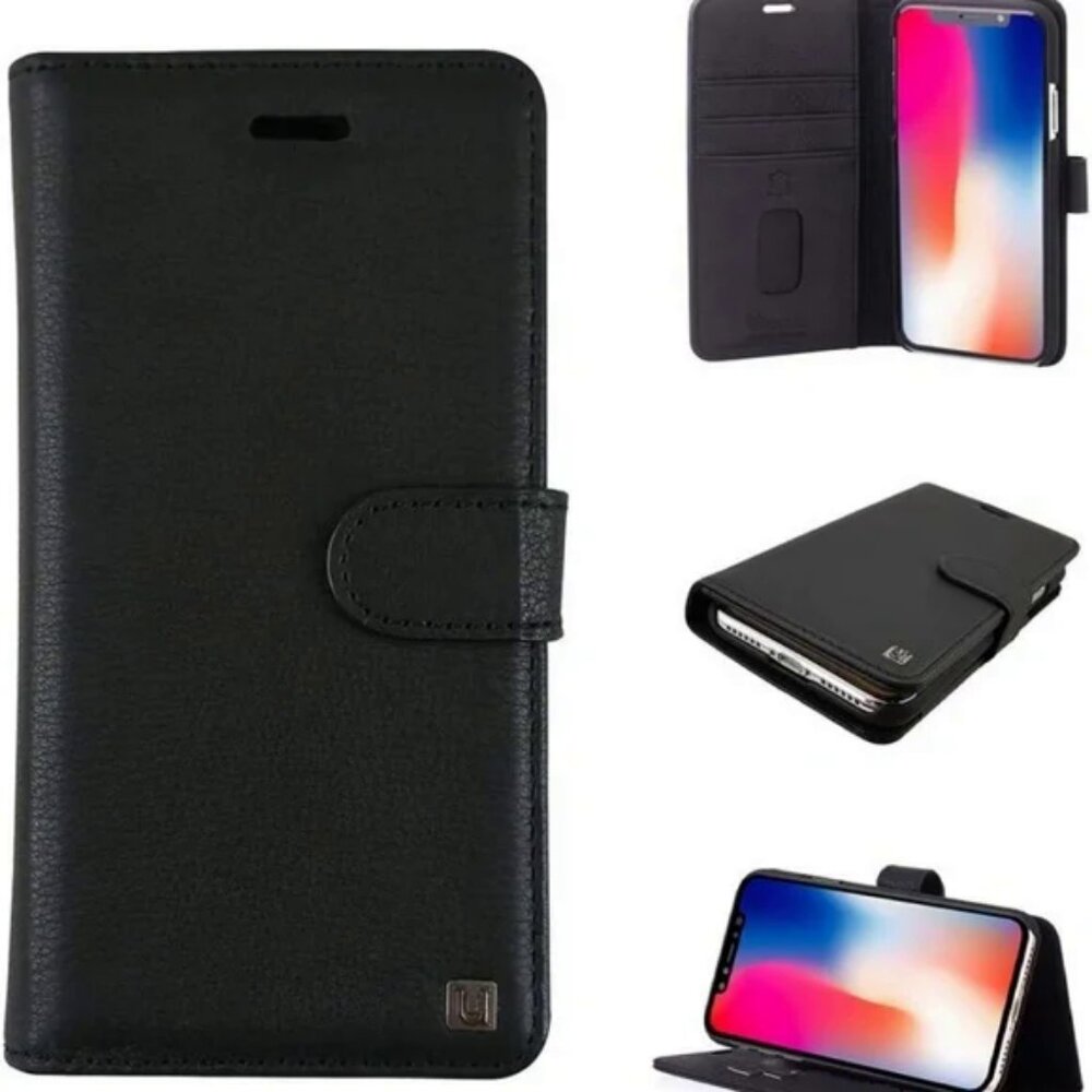 UU London 2018 New iPhone 6.1" Case